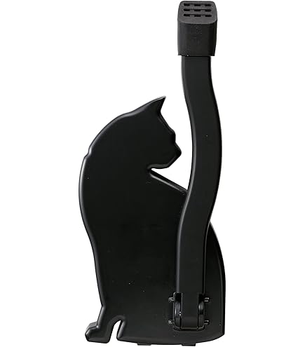 Amazon.co.jp: ドラゴンクエスト AM はぐれメタルがあらわれた！ ドア